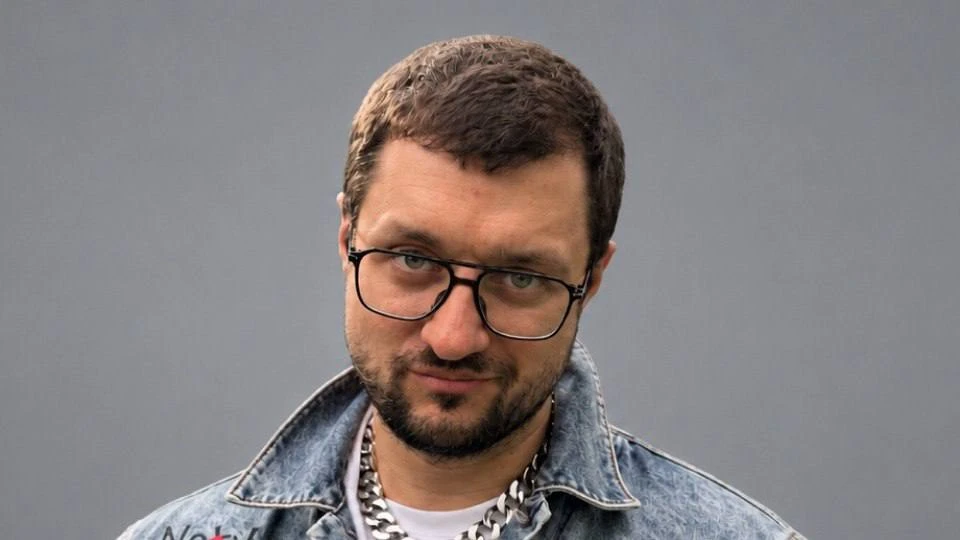 «X5 Медиа» объявил о назначении креативного директора.