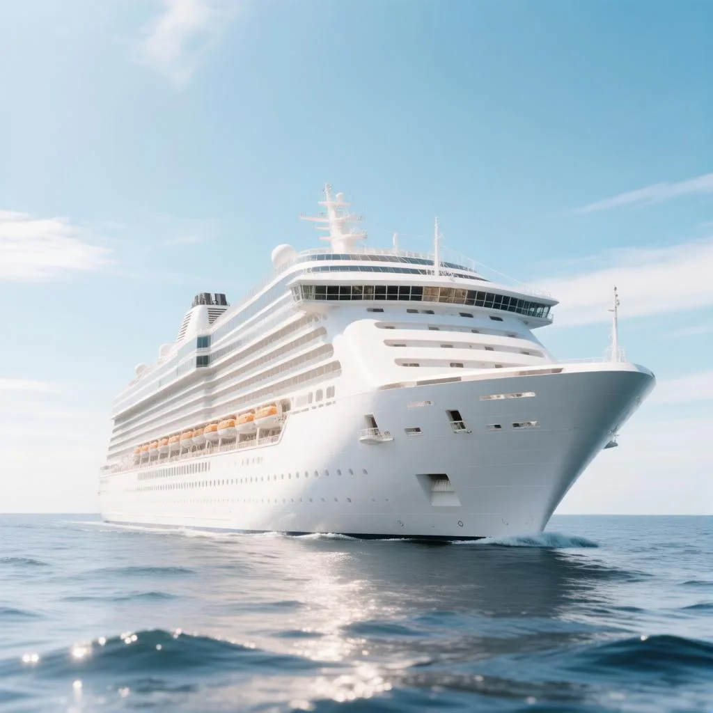 ‎Было у вас так, что ваше желание исполняется… не у вас, а у других?