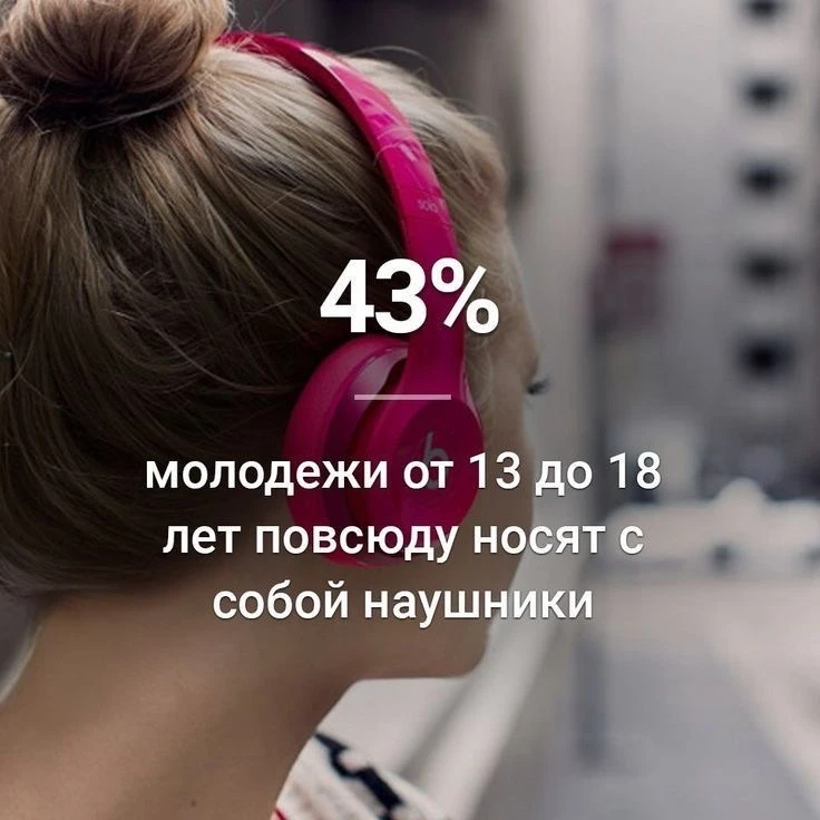Изображение 4 к публикации «DIY Подарочки • поделки»