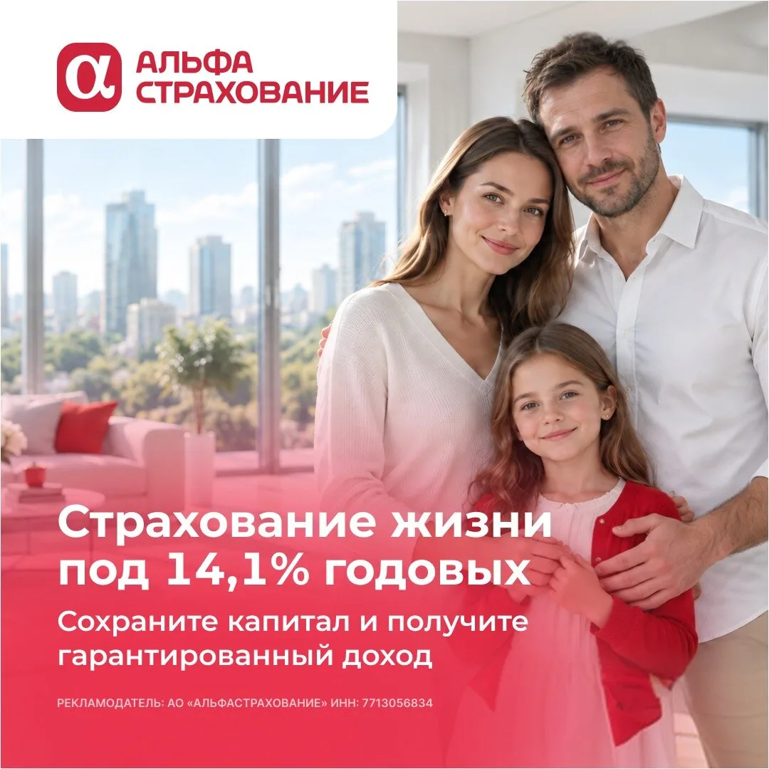 Fort Knox. Ставка 14,1% годовых. Срок программы 3 месяца