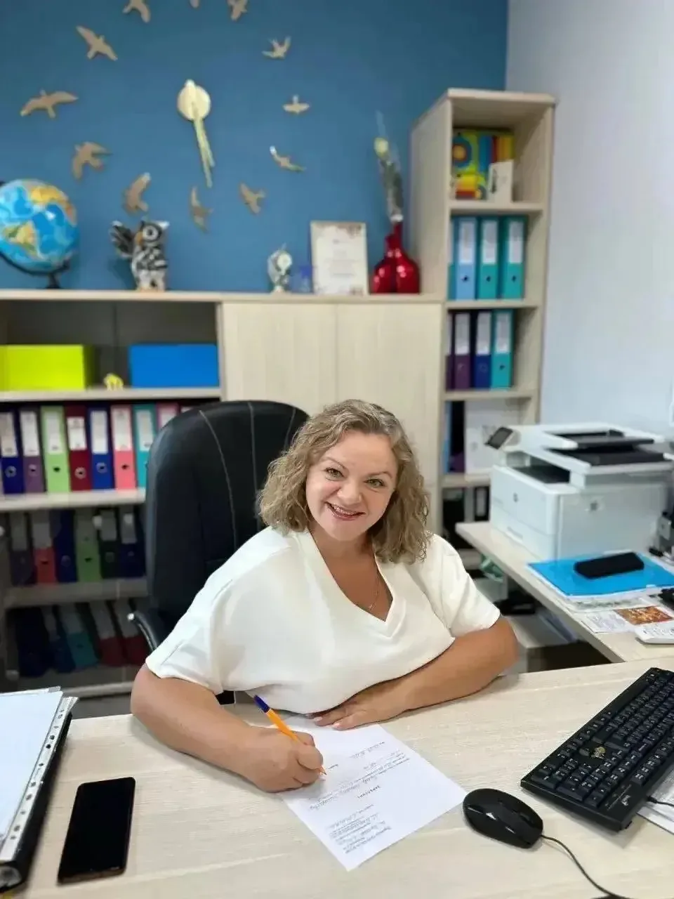 💭 СУБЪЕКТИВ

Почему экспериментирование  — суперсила дошкольника?

🙋‍♀️ Сударенкова Ольга Михайлов