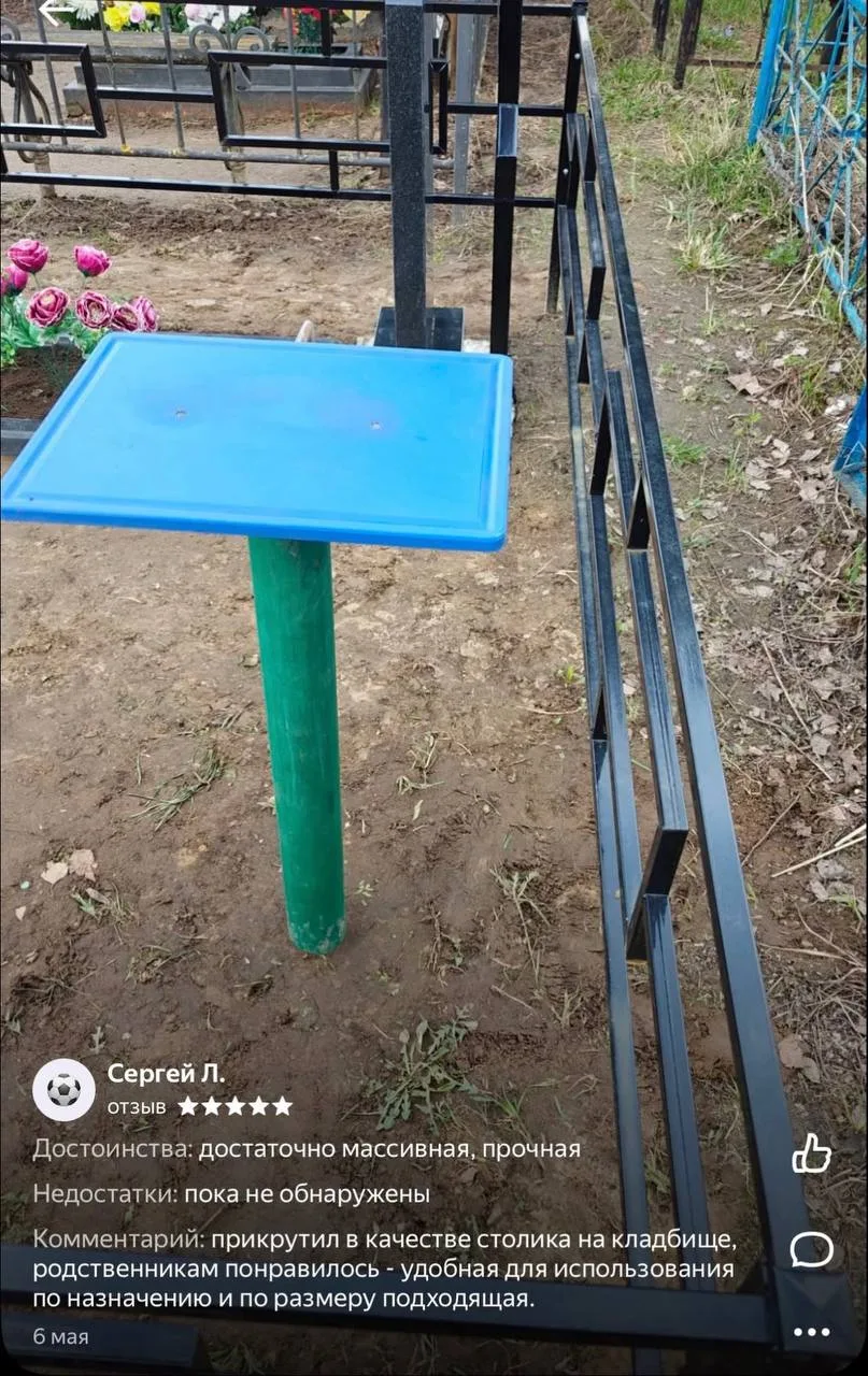 Изображение 2 к публикации «Сейчас в тренде»