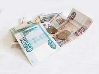 Более 100 студенток Марий Эл получили пособие по беременности и родам с начала года