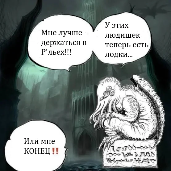 hobbygames.ru