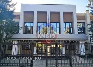 🚨 В Георгиевске вынесли приговор серийному автоугонщику: вскрывал отечественный автопром