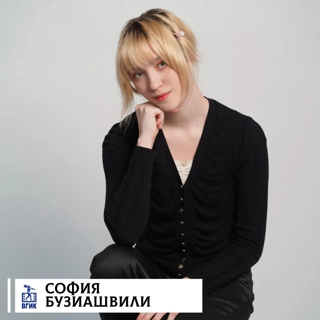 ✨Новое время требует новых героев, и наша школа с гордостью может представить своих вып...