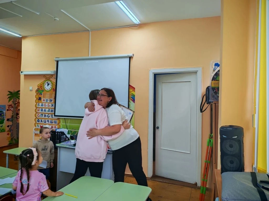 Дорогие родители 👫👭👫👭👭👫группы 9 " Светлячок"!🥰❤️🙏