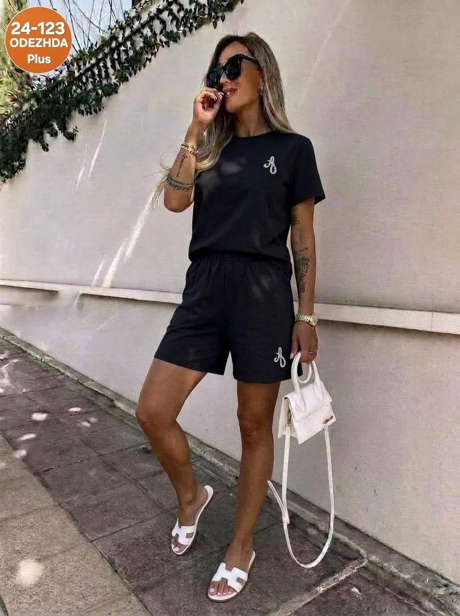 https://vk.com/photo-184814919_492919016