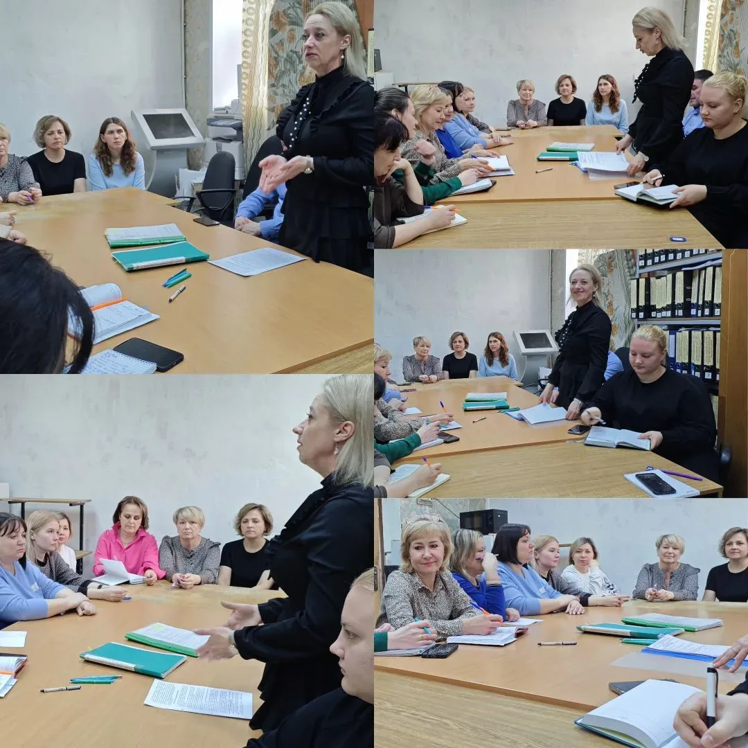 📢 В Управлении социальной политики № 26 прошло мероприятие по антикоррупционному просв...