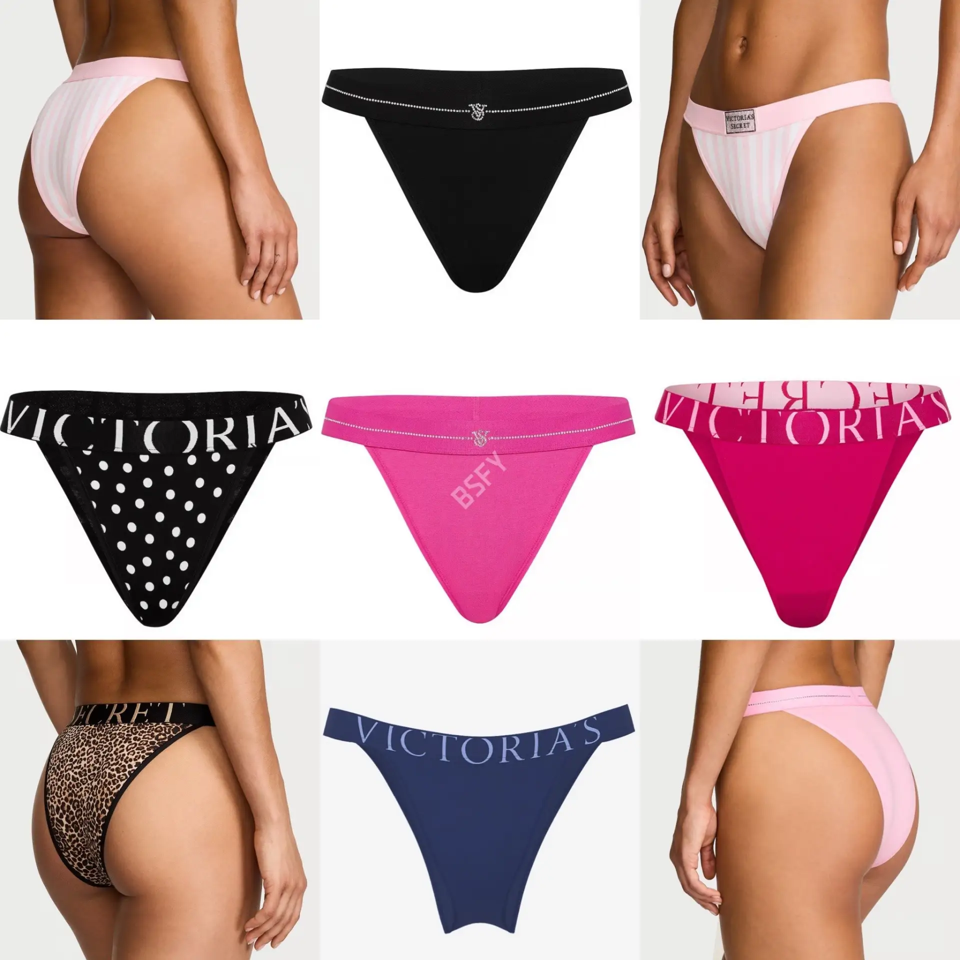 🎀Victoria's Secret🎀