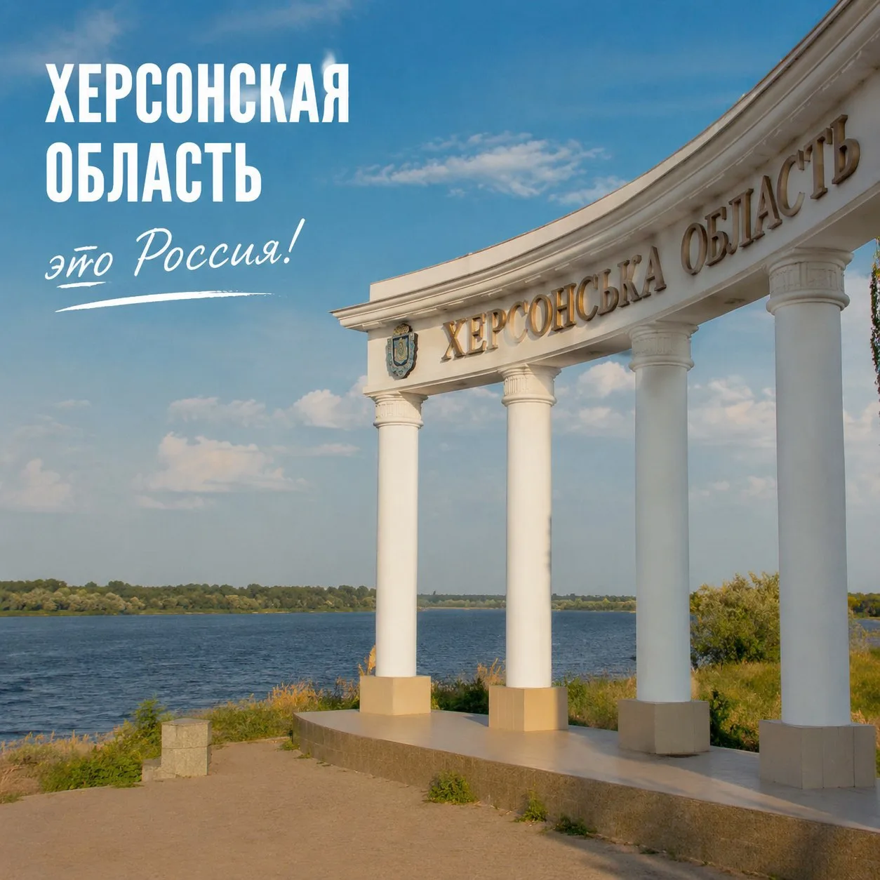 ❤️Хотите узнать интересные факты о своей области? 🌟

Сегодня мы расскажем вам TOП -  4  невероятных