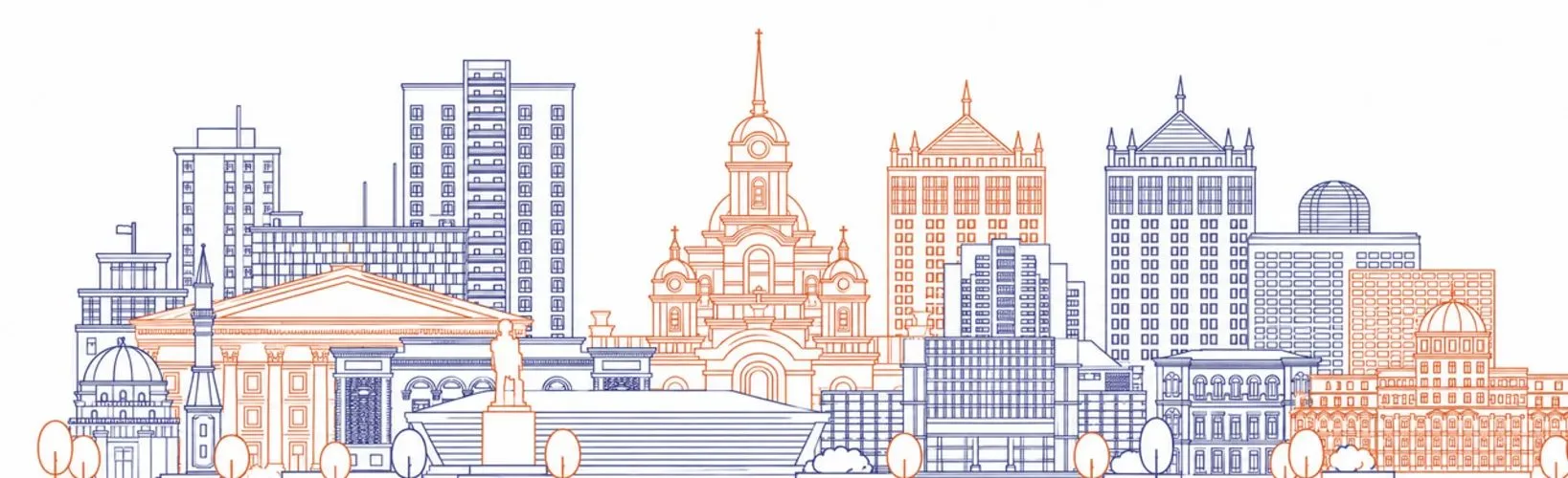 Что нового появляется для жителей Донбасса и Новороссии – лучше узнавать из одного мест...