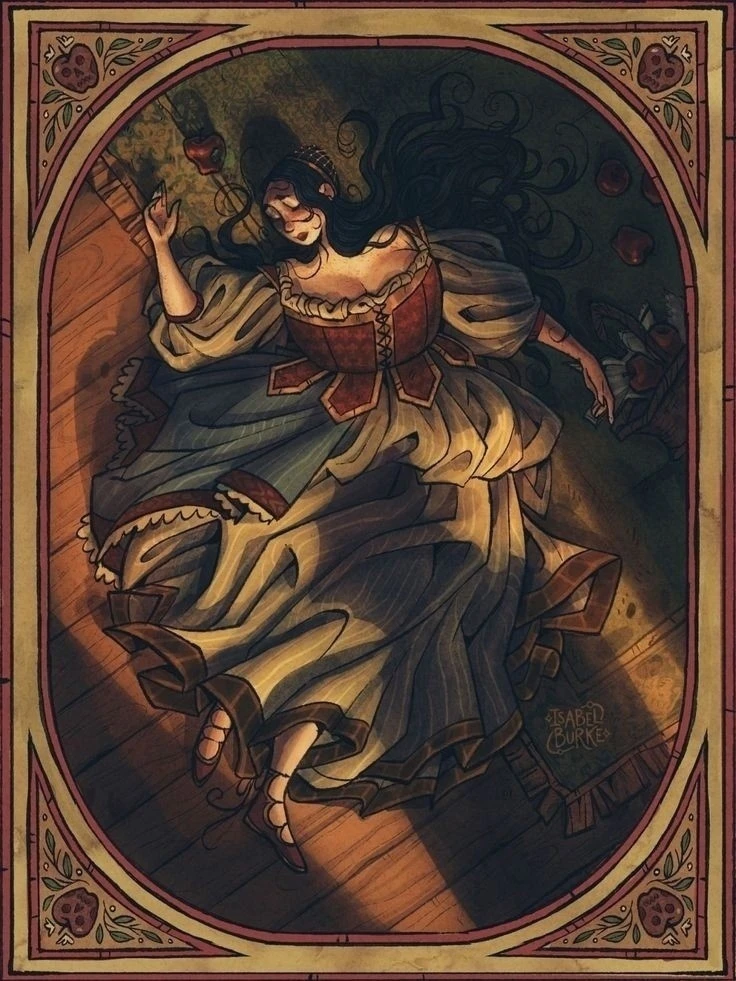 ​🎀Заговор на соль от злых чар.