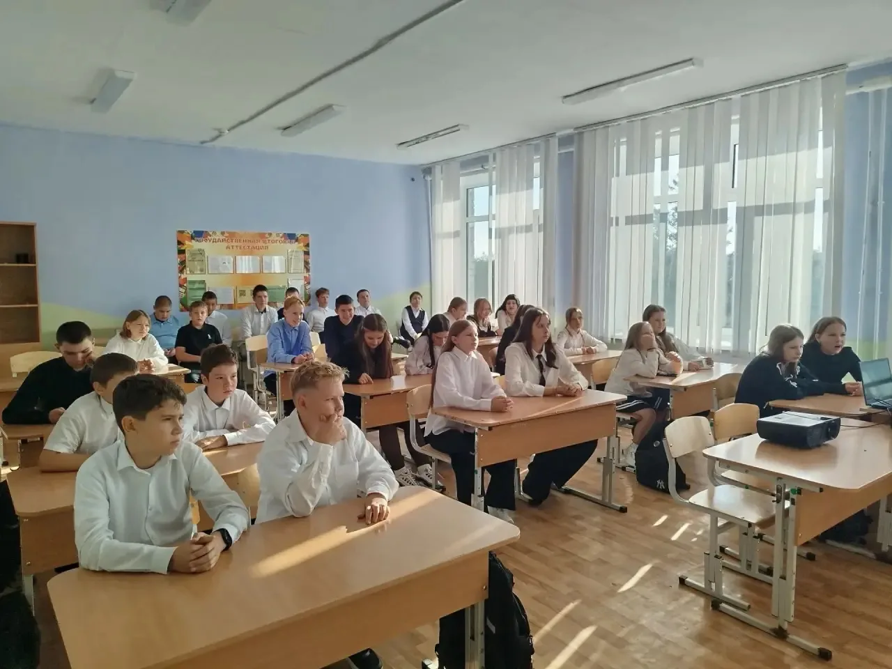 3 сентября — День Победы над милитаристской Японией и окончания Второй мировой войны (1...