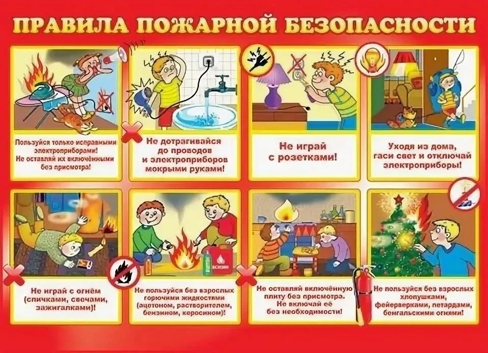 Уважаемые учащиеся, родители!