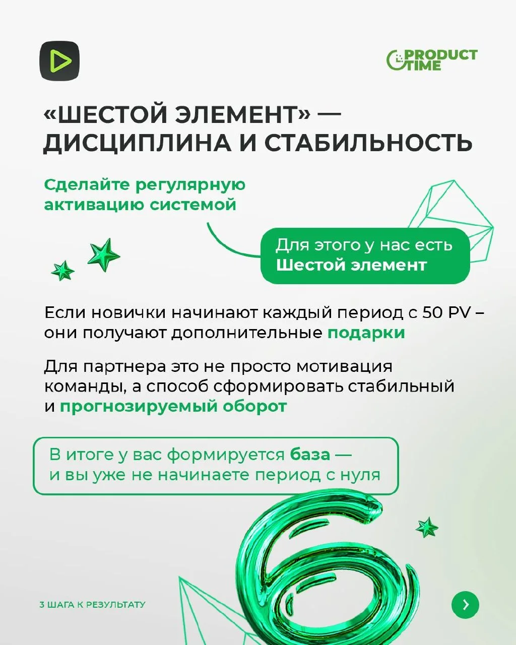 ВСЕМ ВСЁ ПОНЯТНО? НАДЕЕМСЯ, ЧТО ДА!  Ну что, посмотрели эфир с Дастаном Мукашевым (руководителем отд