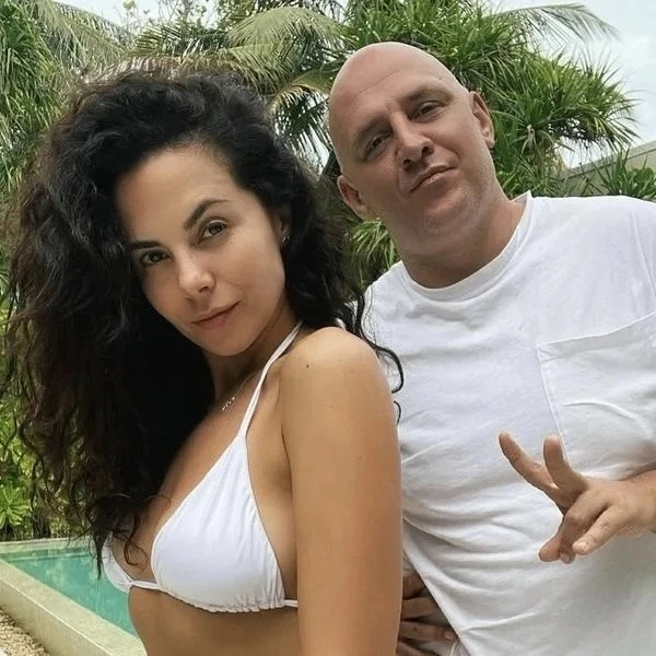 «Четыре ЭКО и пять попыток»: Настя Каменских откровенно рассказала, почему так и не ста...
