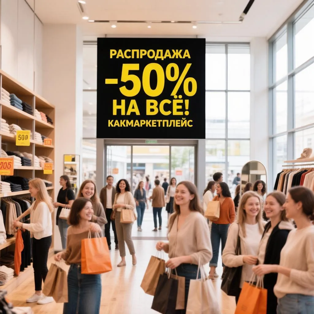 Ну если вдруг еще кто-то не знает))))