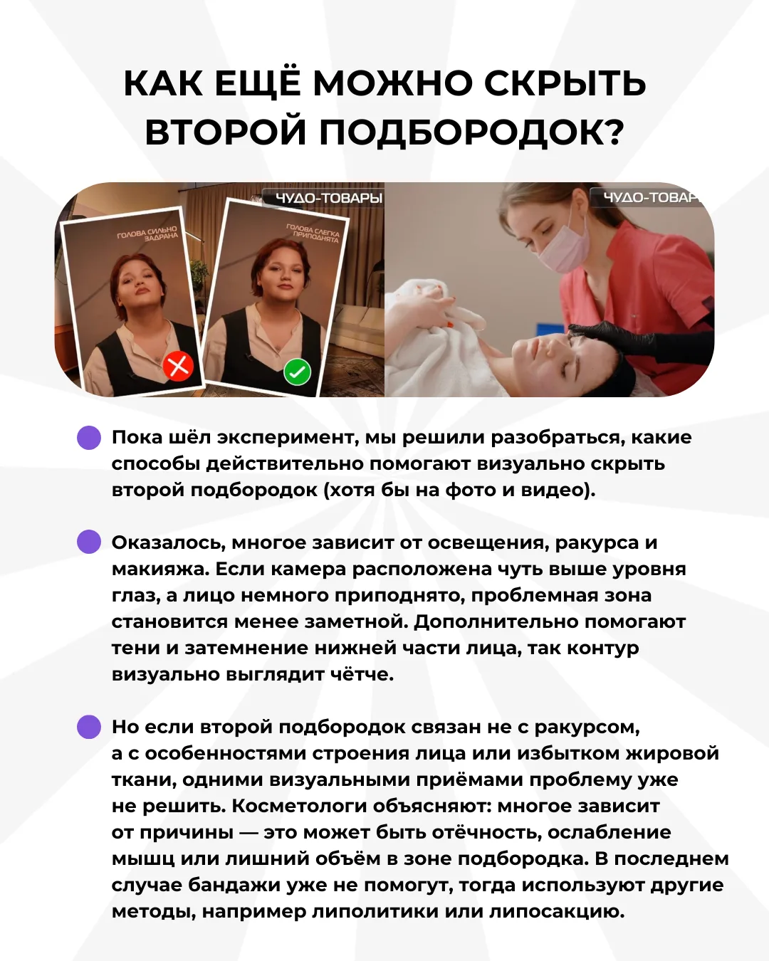 Изображение 5 к публикации «Сергей Малозёмов»