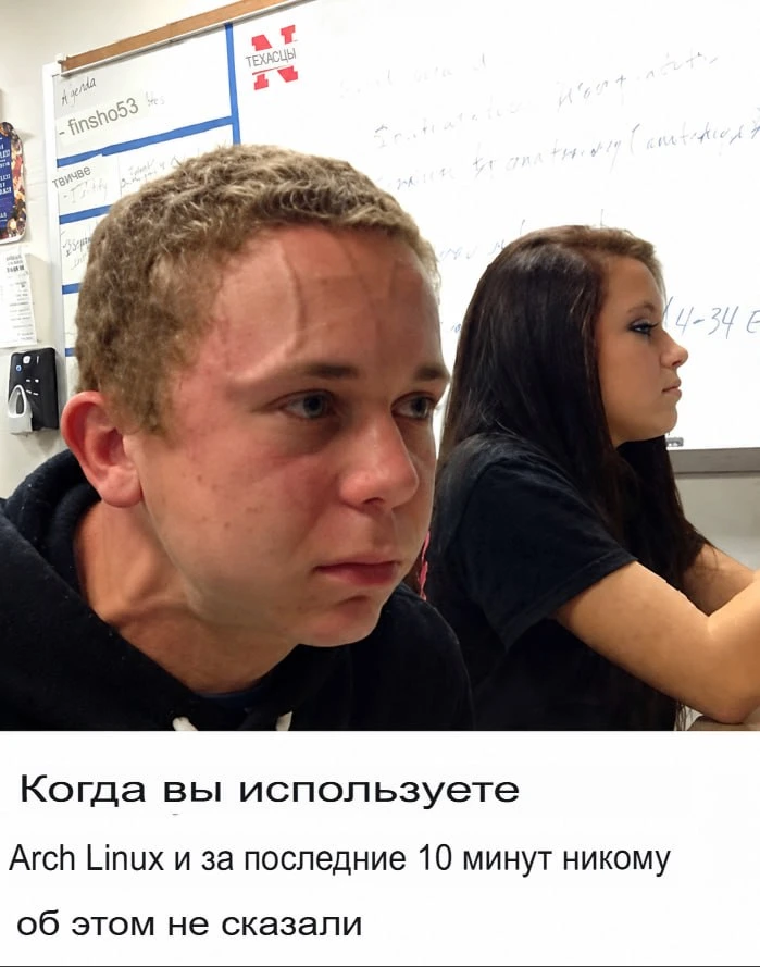 @linux0ids