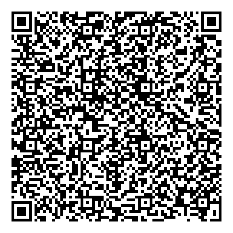 VMess Config
Protocol: VMess
Endpoint: 104.19.45.222:2095
VPN-клиенты для подключения
Сканируйте QR-