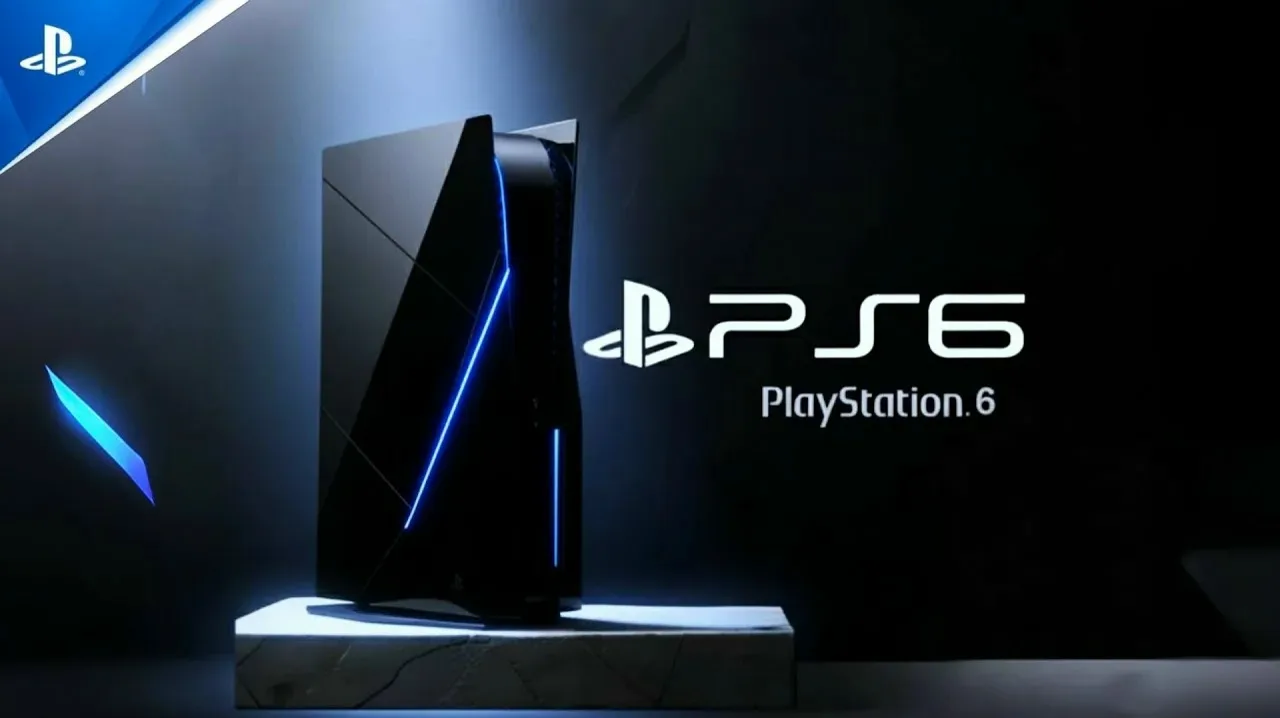 По слухам, Sony готовит PS6 и портативную консоль (мощнее Xbox Series S) к концу 2027 года. В PS5 SD