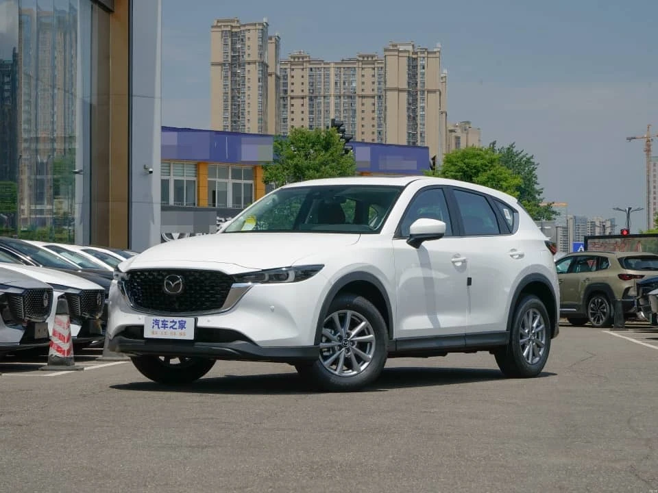🚨🚨ПОКУПКИ ДЛЯ НАШИХ КЛИЕНТОВ🚨🚨

КУПЛЕНО В КИТАЕ

MAZDA CX-5

КОМПЛЕКТАЦИЯ ZHISHANG PRO

ГОД 2026