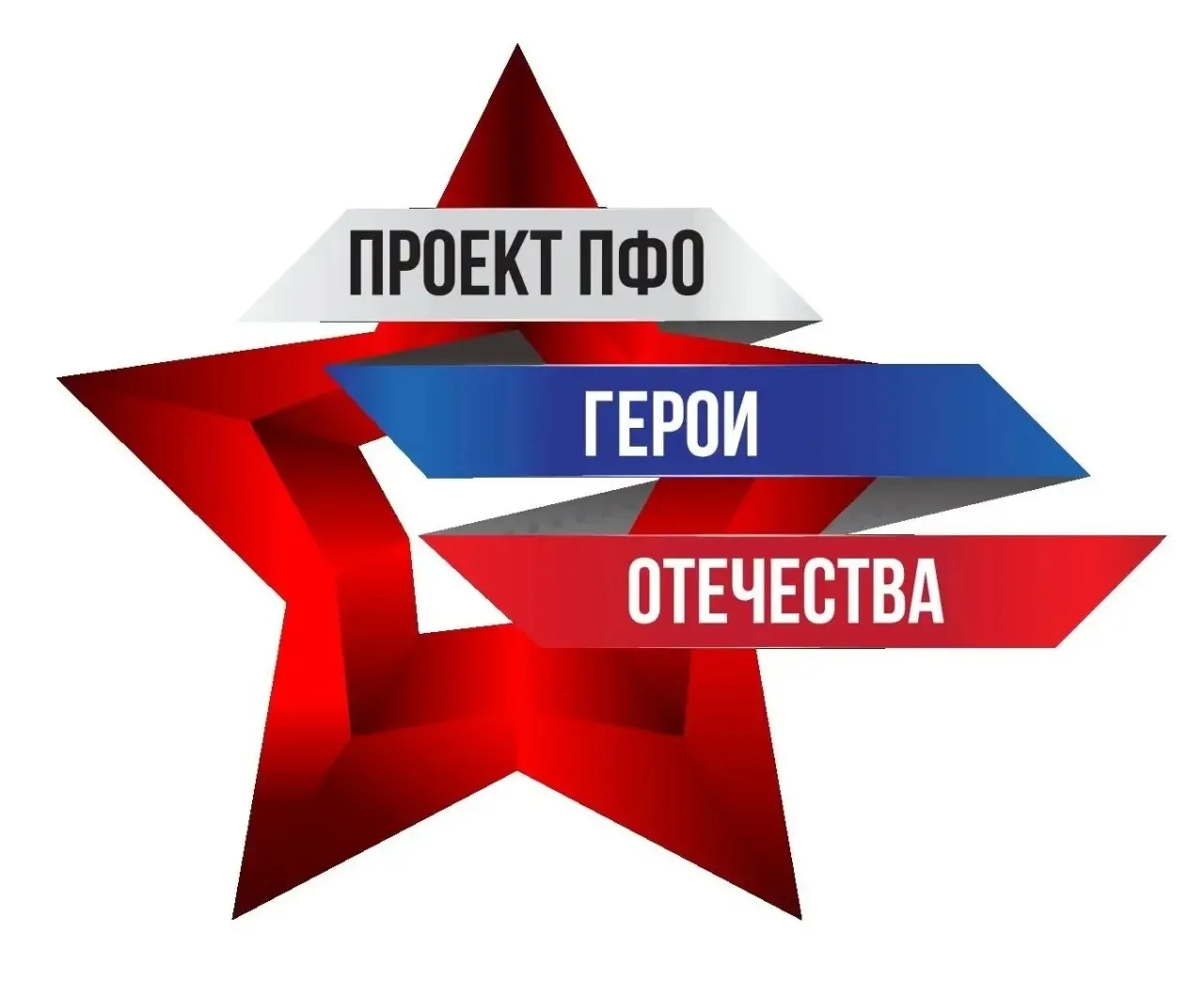 🏆 Подведены итоги областного конкурса школьных музеев «Герои Отечества — 2026».