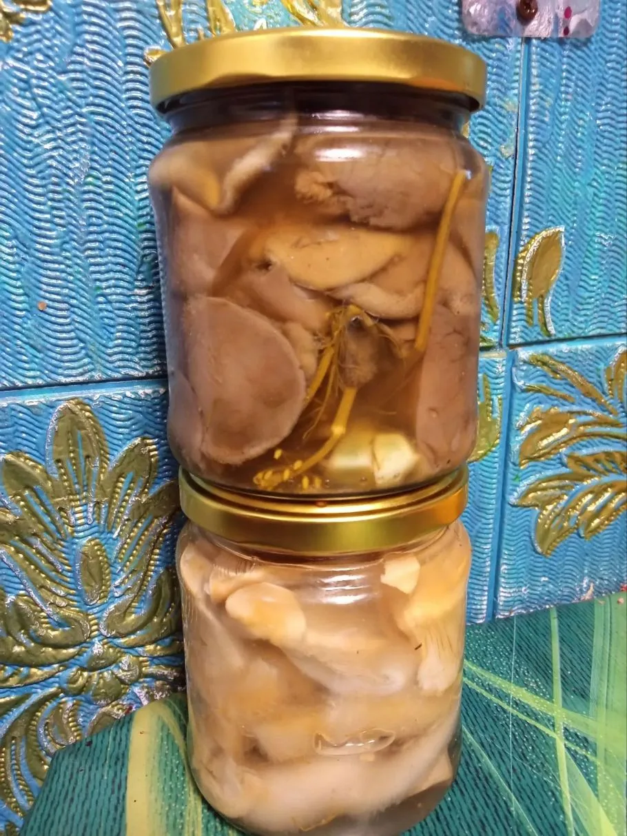 Продам солёные грузди (холодным способом), цена 500 руб./0,5 л. Маринованные маслята 35...
