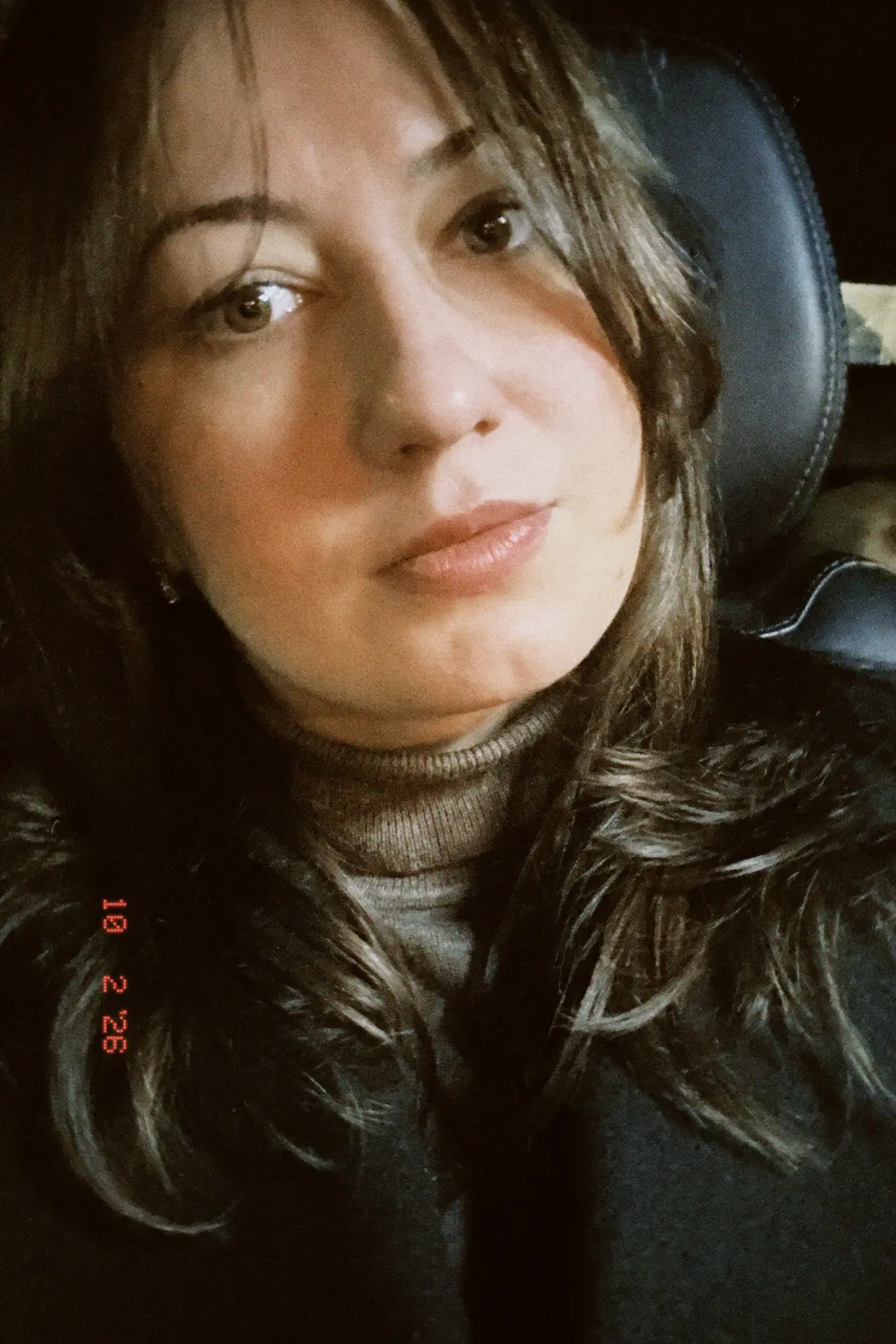 За цветами 🧡