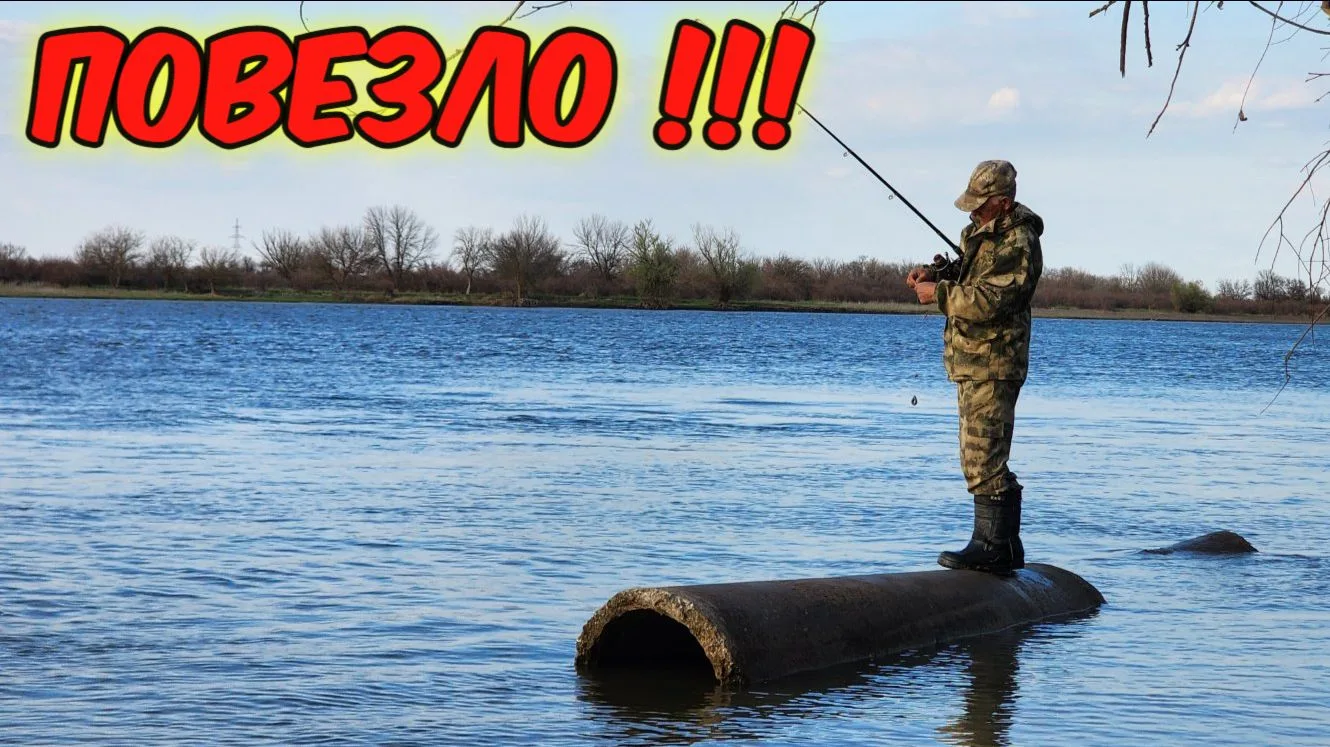 https://rutube.ru/video/3c6a4a9ee48303dc0406dfefa6599e0e/