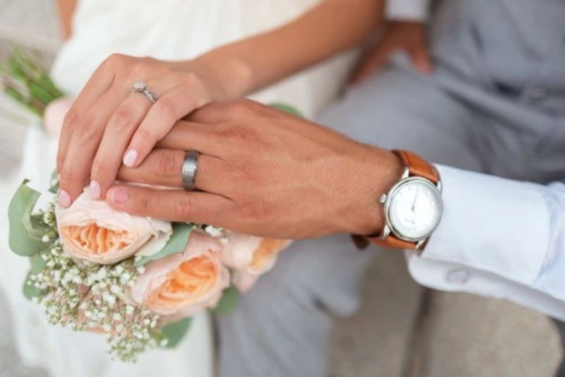 💍👫139 браков зарегистрировали в красивую дату в Сурском крае

Первое воскресенье июня собрало деся