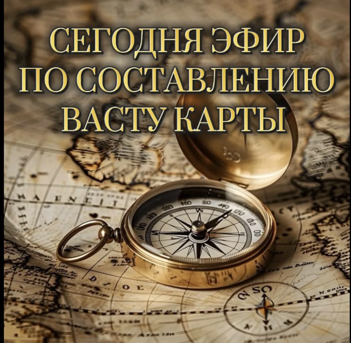 СЕГОДНЯ НАЧИНАЕМ, ТЫ С НАМИ?