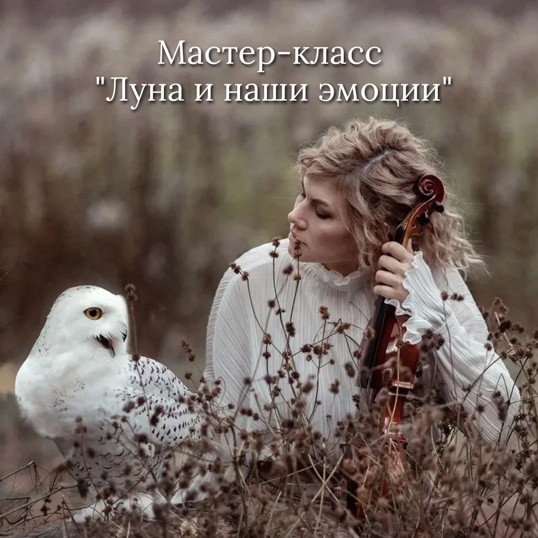 Друзья, всем привет. 🙂