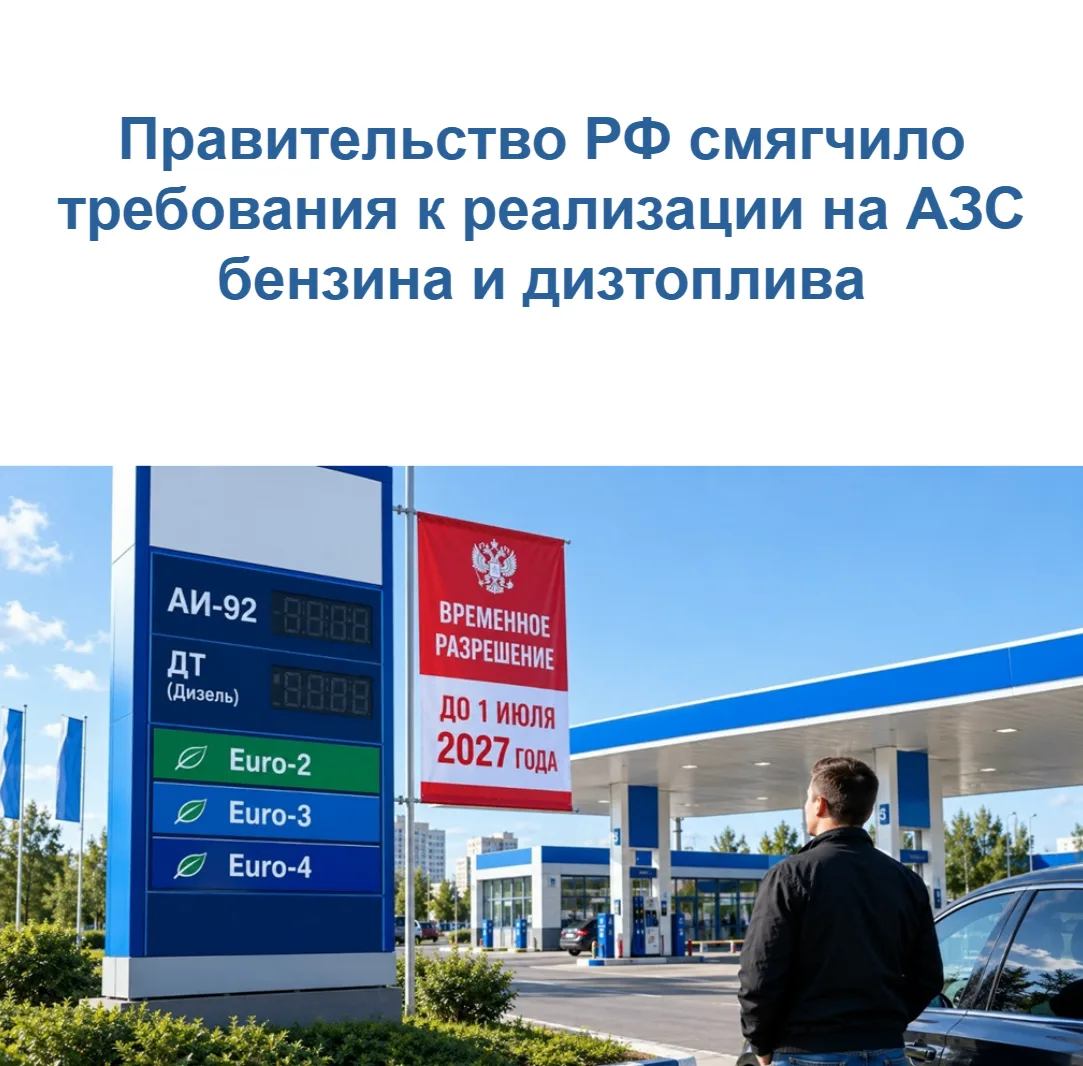 #важнознать_цпк