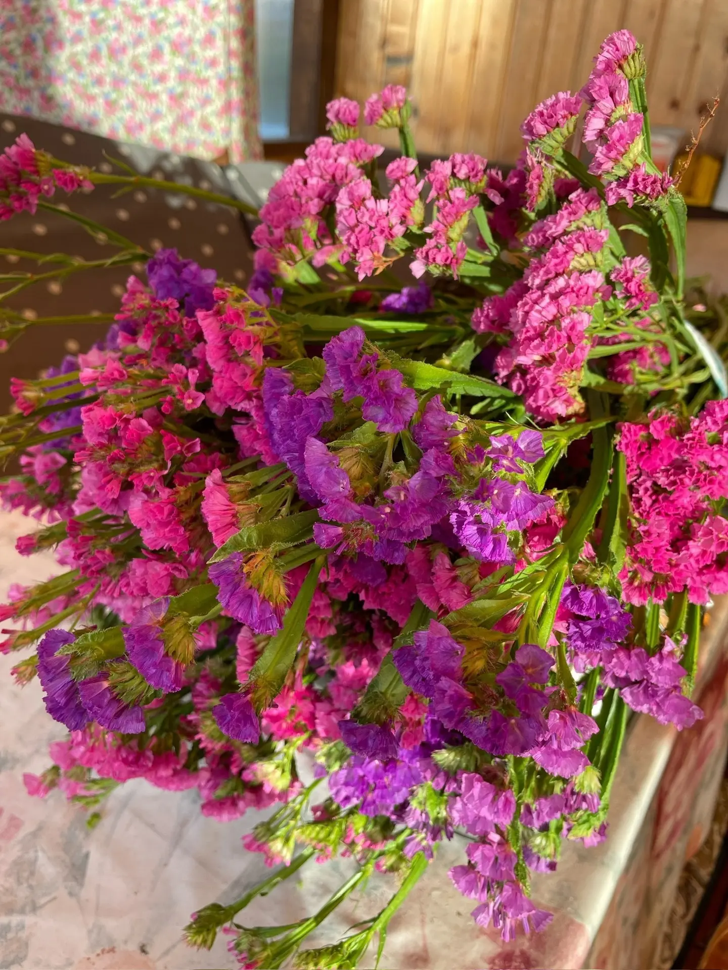 🌸 ЛЕТО, КОТОРОЕ МОЖНО СОХРАНИТЬ НА ВСЮ ЗИМУ! ❄️💐