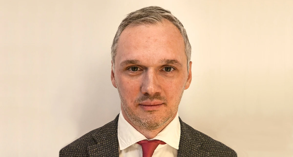 Владислав Иванов утверждён в должности директора ФИЦ ХФ РАН

Согласно приказу Минобрнауки России от 