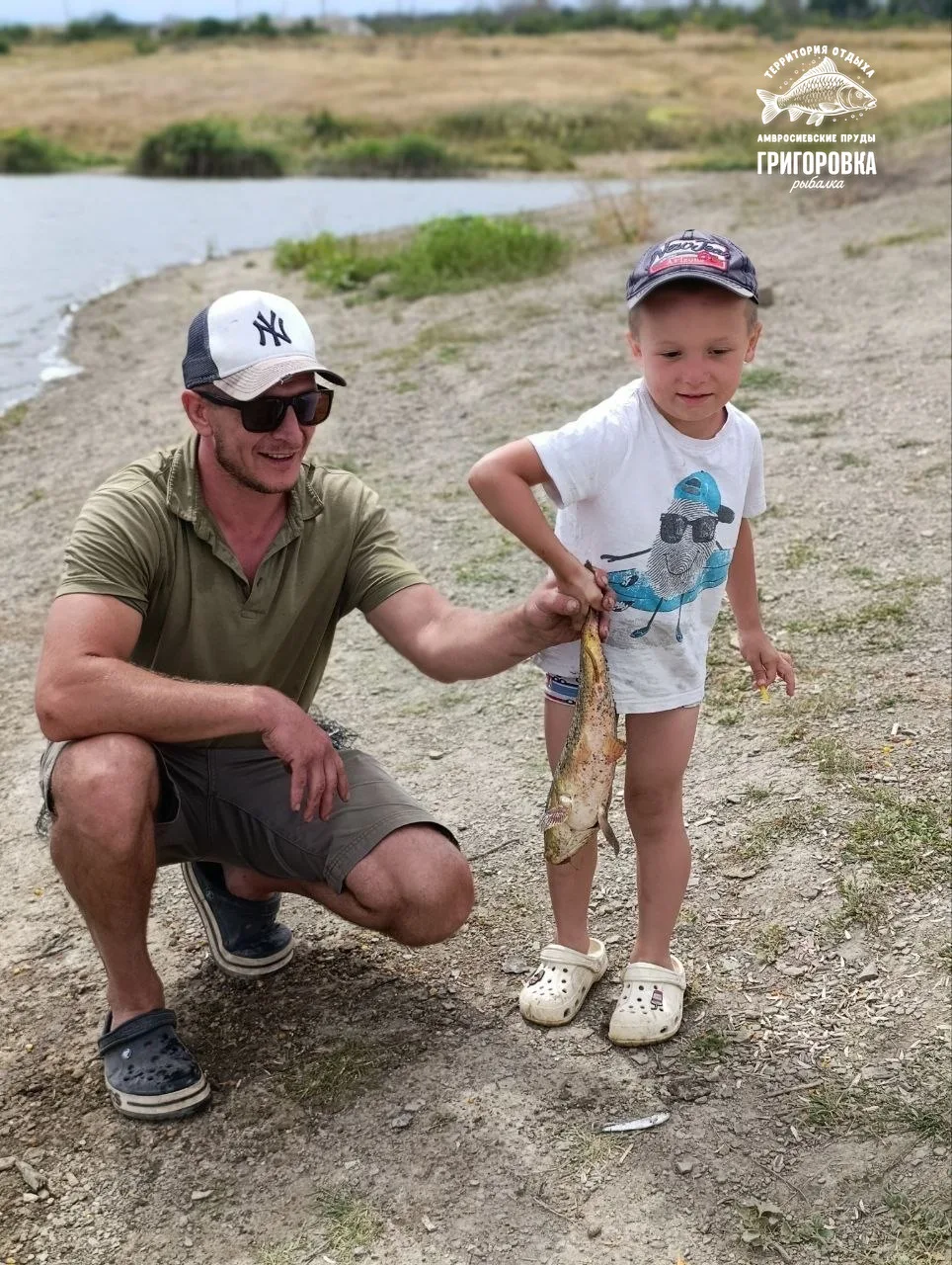 Дорогие гости , благодарим Вас за такие теплые кадры ☺️🥰 время проведенное с семьей са...