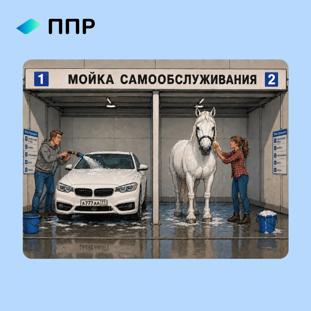 Сегодня на календаре 20 мая. На Руси в этот день традиционно отмечали Купальницу и купали своих коне