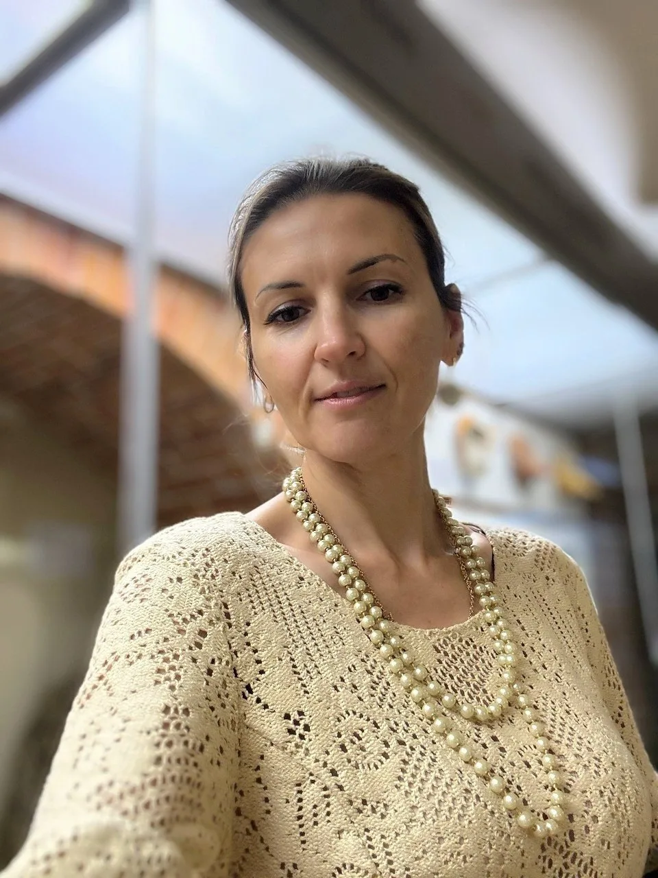 Культурная суббота