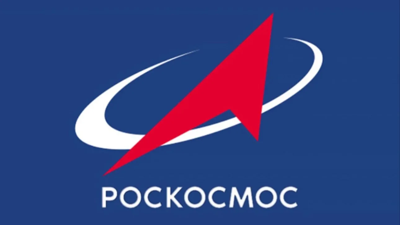 Спорт – просто космос: в России стартовал спортивный конкурс
С 15 июня по 12 июля любители активного