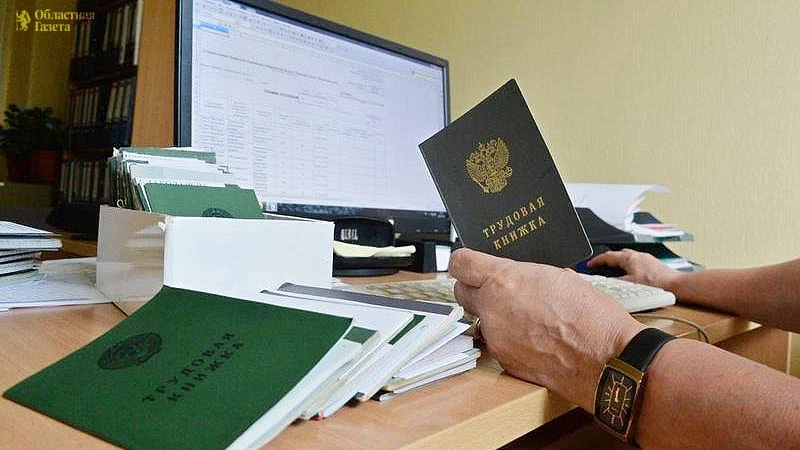 👩‍💼 В Свердловской области растет число вакансий для пенсионеров