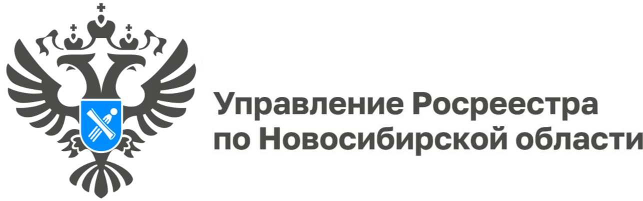Миф: каждый собственник должен заново подтвердить право на недвижимое имущество, так ка...