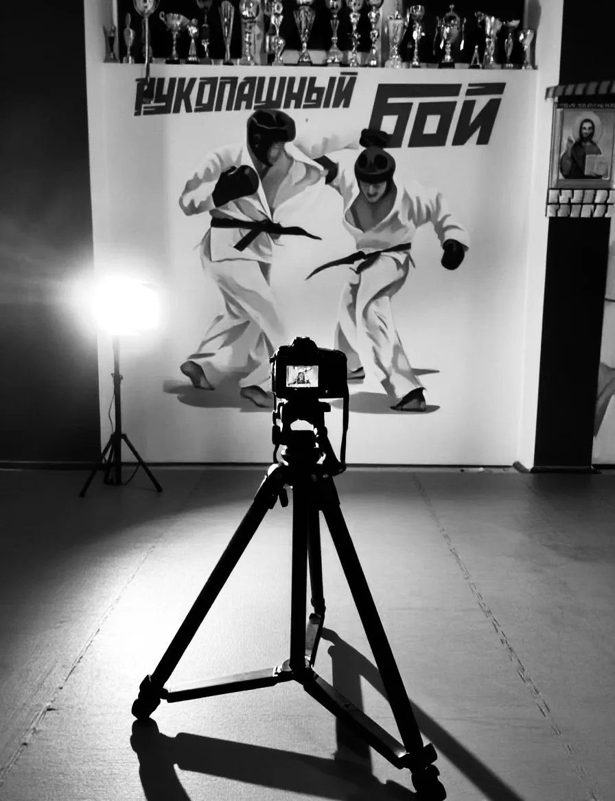 🤩 Вау! Вот это новости🔥 

📺🥹Нас скоро покажут по телевизору.

🥳Да-да, не шутим. На «Первом Астр