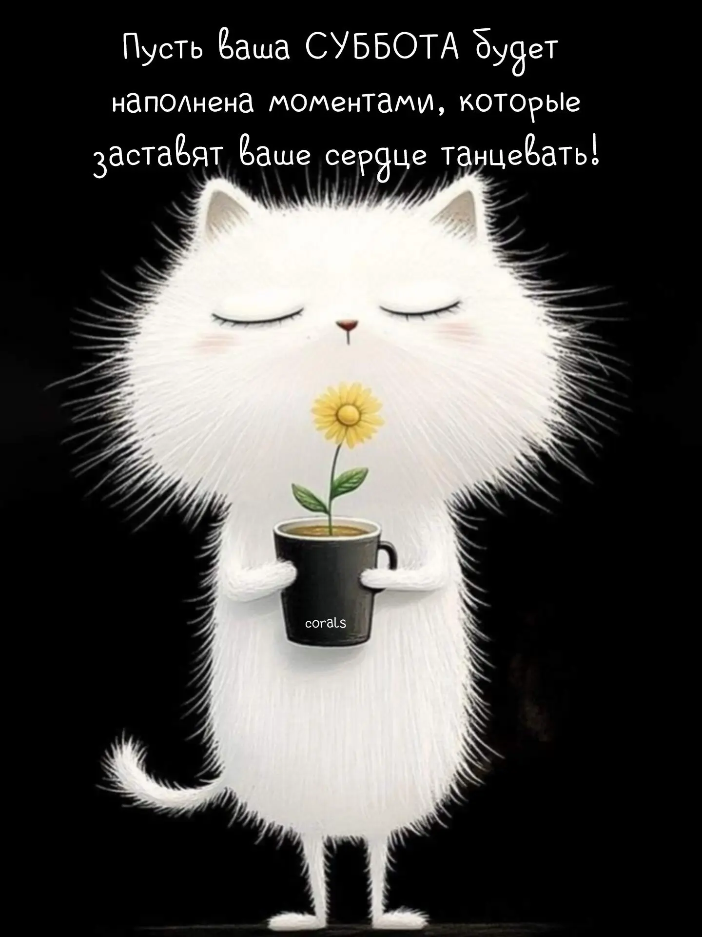 🇷🇺  Мы в МАХ : https://max.ru/dusha_angela_new