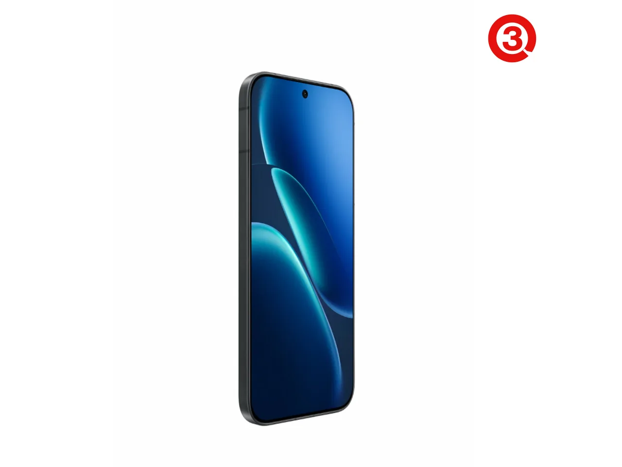 📱Смартфон Vivo iQOO 15R 12/512 Гб(Ростест)