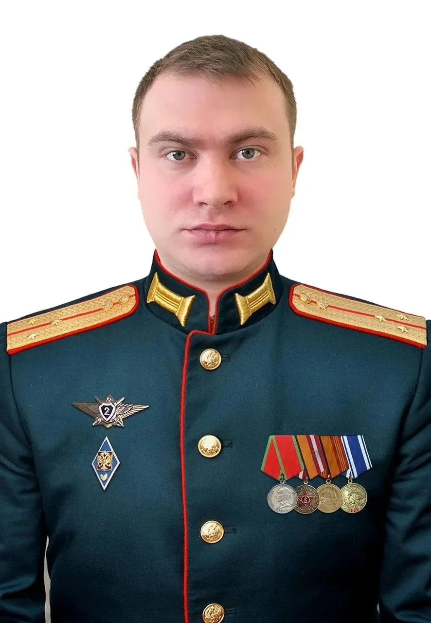 Примеры мужества и героизма военнослужащих в ходе специальной военной операции🇷🇺