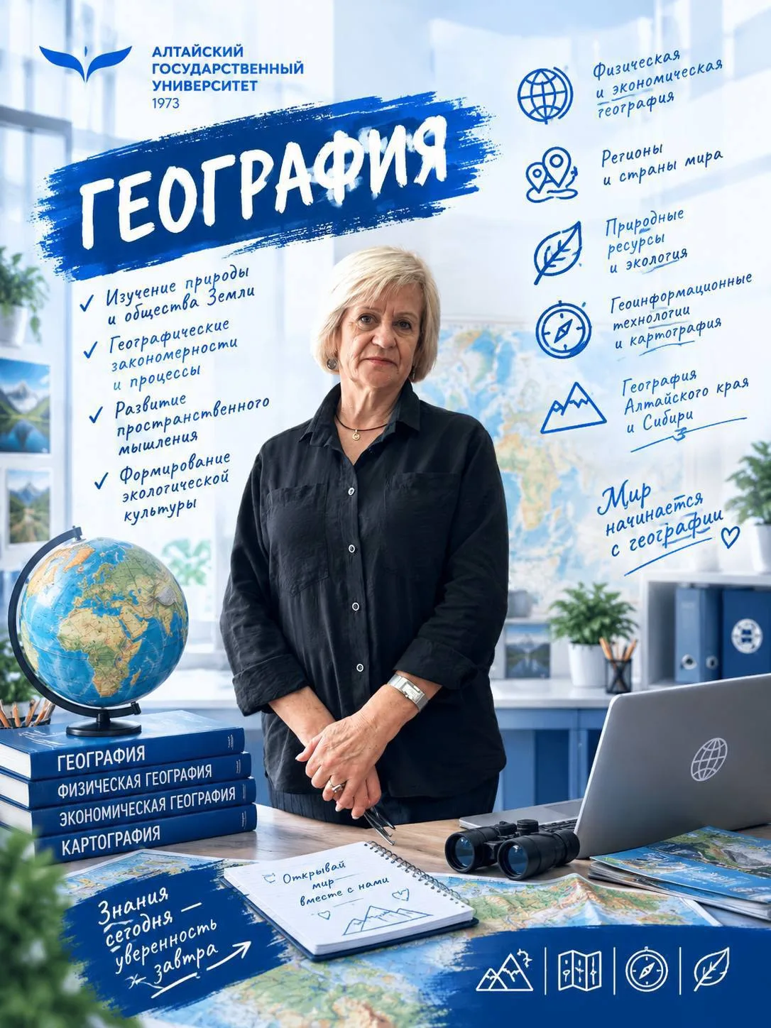 Уважаемые кураторы групп! 🌷