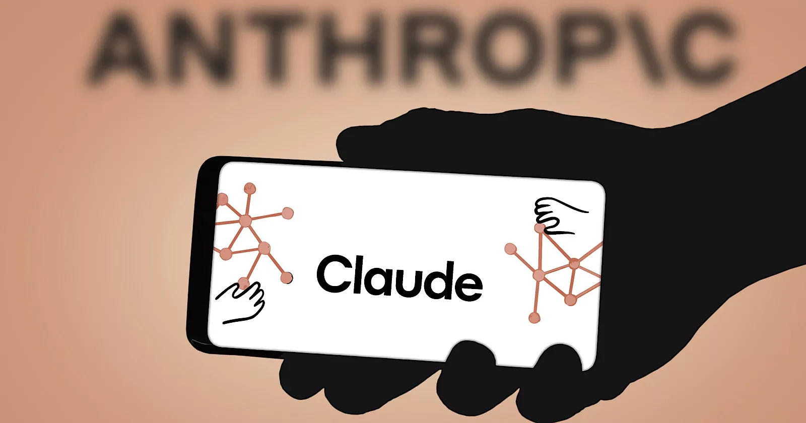 Anthropic зафиксировала случаи использования Claude в разработке вооружения