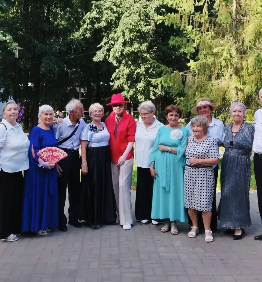 Есть вещи, которые не объяснишь — их просто чувствуешь. Вот когда приходишь — и сразу понятно, что з